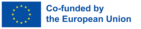Co -funded by the European union