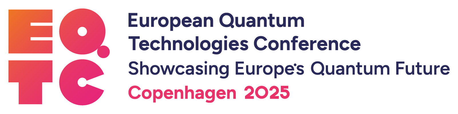 EQTC logo 2025