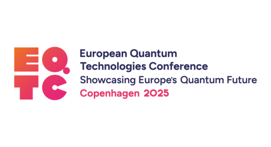 EQTC logo 2025