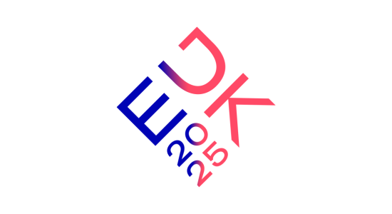 EU Presidency DK logo