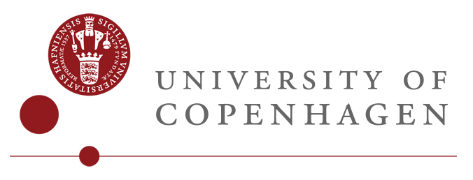 KU logo