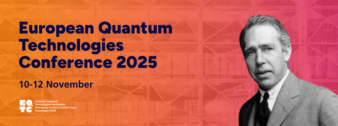 EQTC 2025 banner